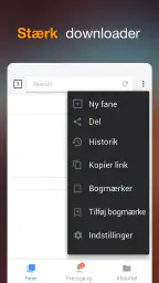 Video Downloader screenshot