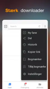 Video Downloader screenshot