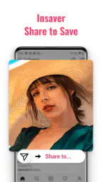 Video Downloader - Story Save screenshot