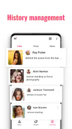 Video Downloader - Story Save screenshot