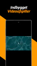Video Downloader & Video Saver screenshot