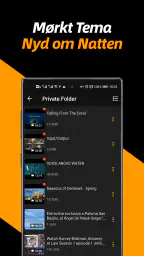 Video Downloader & Video Saver screenshot