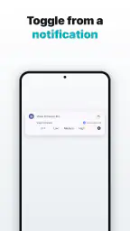 Video Enhancer Pro: Brightness screenshot