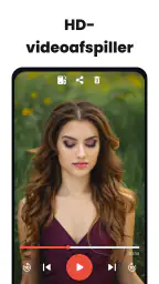 Video & Musik Downloader HD screenshot