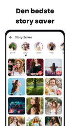 Video & Musik Downloader HD screenshot