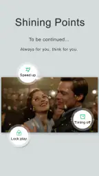 Video Player - OPlayer screenshot