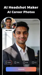 Video Status Maker: Playvo screenshot