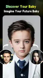 VidFox: Al Video&lmage Maker screenshot