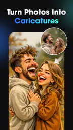 Vidix-AI Photo Video Generator screenshot