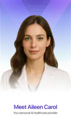 VirtualMD Mobile screenshot
