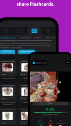 Visible Body Suite screenshot