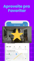 Viva Real Imóveis screenshot