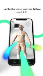 Vizgu screenshot