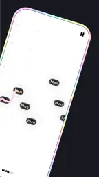 Vocalista: Vocal Training screenshot
