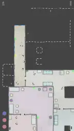 Vodobanka Pro screenshot