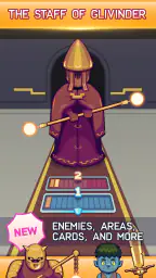 Void Tyrant screenshot