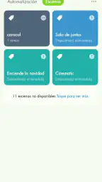 VTA+ screenshot
