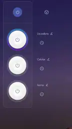 VTA+ screenshot