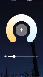 VTA+ screenshot