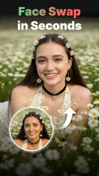 Vynexi : Photo to AI Video screenshot