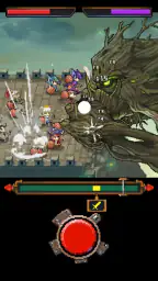 Warriors' Market Mayhem VIP :  screenshot