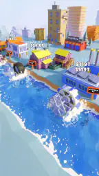 Water Power screenshot