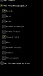 Wave Gotik Treffen 2026 screenshot
