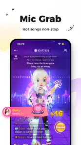 WePlay - Imposter Online screenshot
