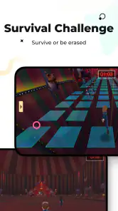 WePlay - Imposter Online screenshot