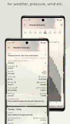 When to Fish - Fishing App screenshot