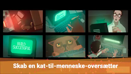 while True: learn() screenshot
