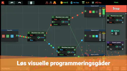 while True: learn() screenshot