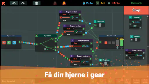 while True: learn() screenshot