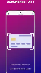 Wizz Air – Book, Reis og Spar screenshot