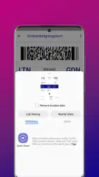 Wizz Air – Book, Reis og Spar screenshot