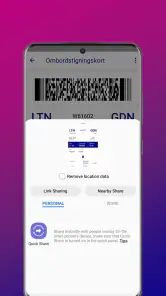 Wizz Air – Book, Reis og Spar screenshot