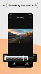 Wolfbox Auto screenshot