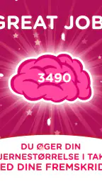 WordBrain 2 screenshot