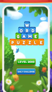 Words Search - Word Puzzles screenshot