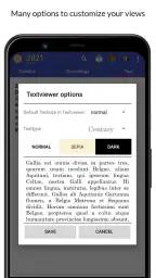 World History screenshot