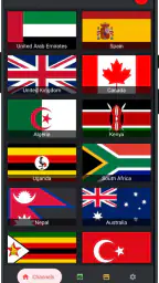 WORLD TV - All TV Channels screenshot