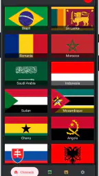 WORLD TV - All TV Channels screenshot
