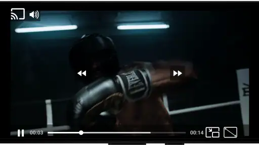 WORLD TV - All TV Channels screenshot