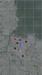 WT Assistant screenshot