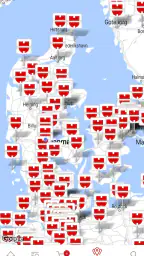 Würth App screenshot