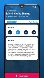 xDelete screenshot