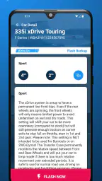 xDelete screenshot