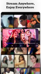 XNX Video Downloader Pro screenshot