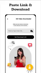 XNX Video Downloader Pro screenshot