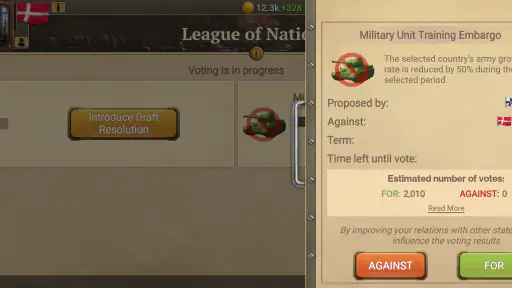 XX Century 2 Premium screenshot